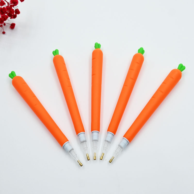 Bead Organizer Tray - أدوات الرسم بالماس عدة صندوق حبة