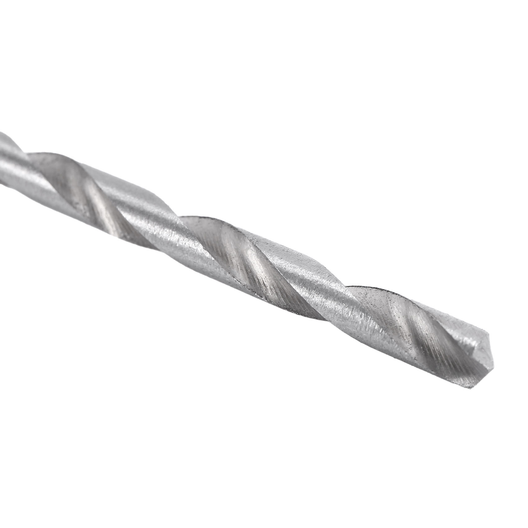 Jewelry Making Vise - مجموعة مثالية وحديثة من أدوات الحفر