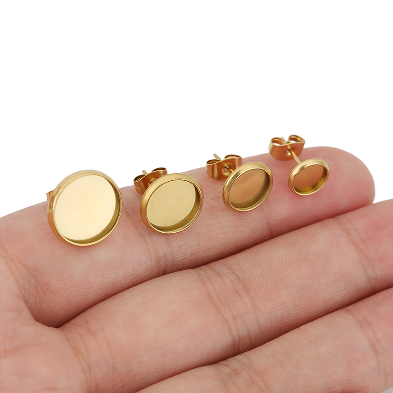 20 قطعة PVD أبدا تتلاشى الفولا - مراجعة Jewelry Making Soldering Kit وسعره