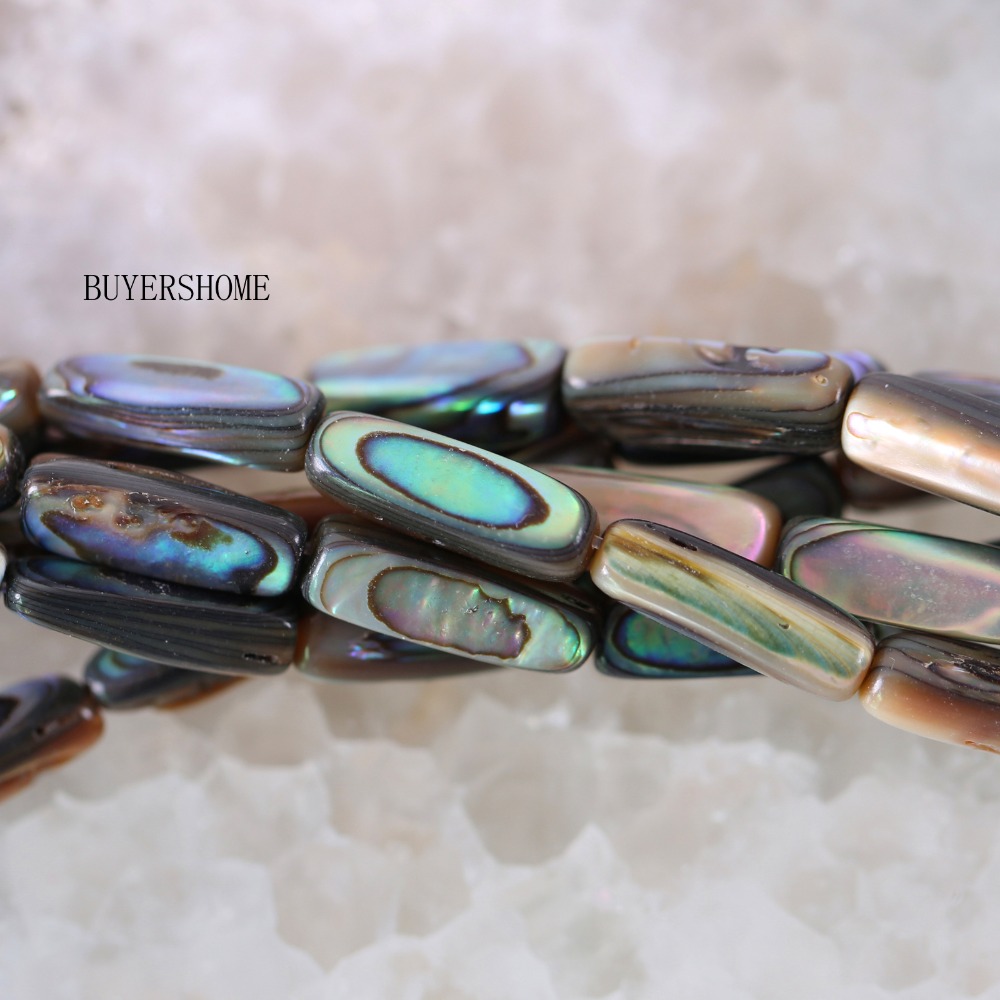 فاهيون مجوهرات الأزرق الطبيعي  - مراجعة Jewelry Making New Zealand وسعره