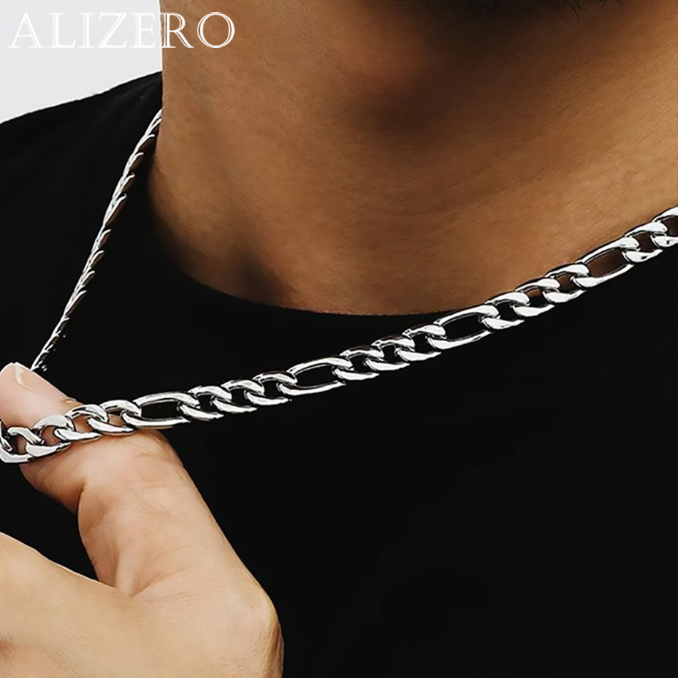 قلادة مشبك جراد البحر من الفضة - مراجعة Lobster Clasp Silver وسعره