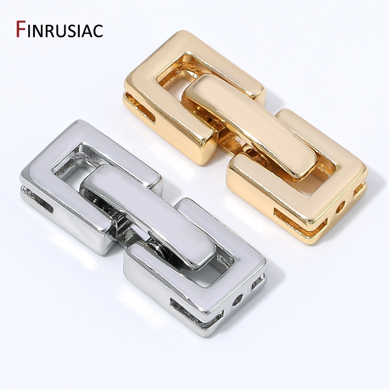 مجموعة أدوات راتنجات الإيبوكسي - مراجعة Jewelry Making Tool Kit وسعره
