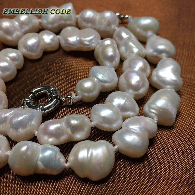طقم سوار أبيض على الطراز البار - مراجعة Jewelry Making The Well وسعره