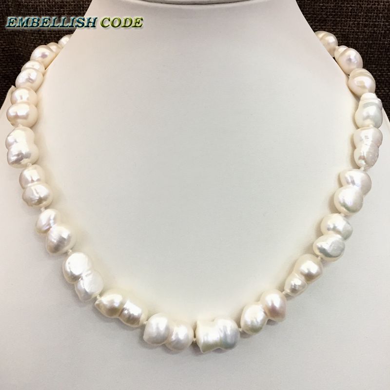 طقم سوار أبيض على الطراز البار - مراجعة Jewelry Making The Well وسعره