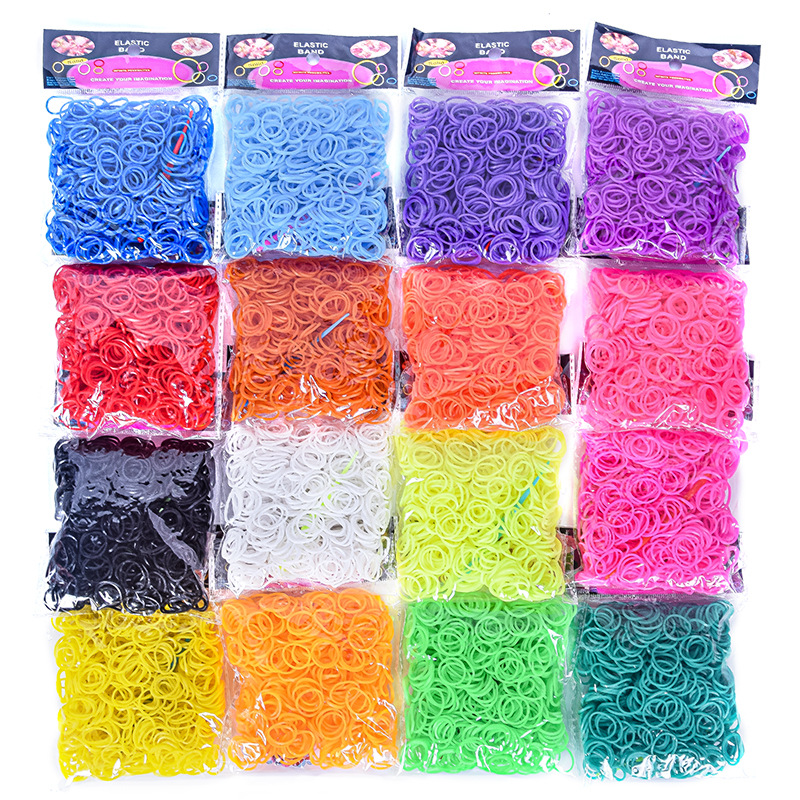 600 قطعة من أدوات صنع الأساور  - مراجعة Jewelry Making Tool Kit وسعره