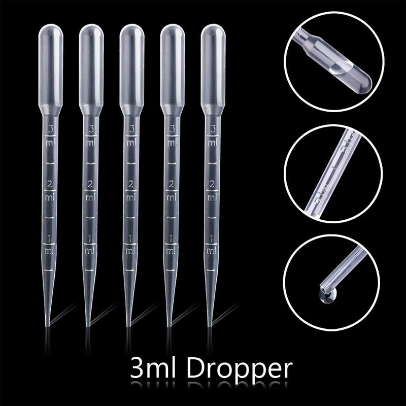 مجموعة أدوات صب الراتنج الإيبو - مراجعة Jewelry Making Tool Kit وسعره