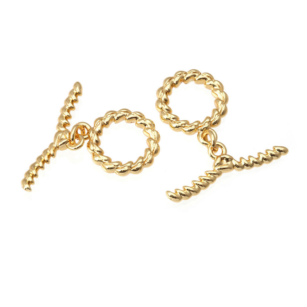 6 مجموعات 18K الذهب اللون النح - مراجعة Jewelry Making Soldering Kit وسعره