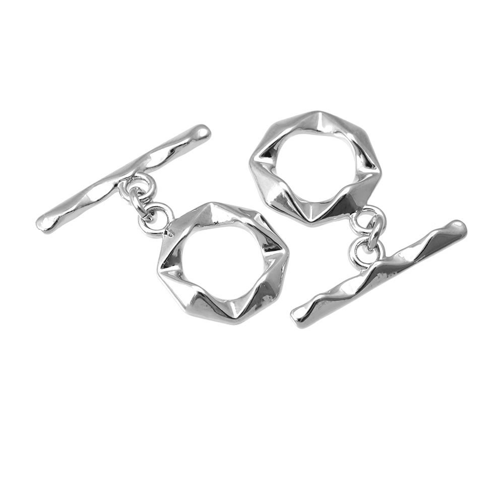 6 مجموعات 18K الذهب اللون النح - مراجعة Jewelry Making Soldering Kit وسعره