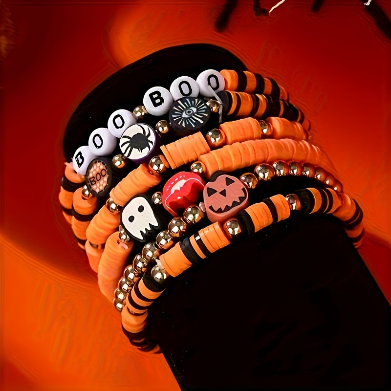 2700 قطعة، مجموعة خرز ملونة مس - مراجعة Bead Organizer Tray وسعره