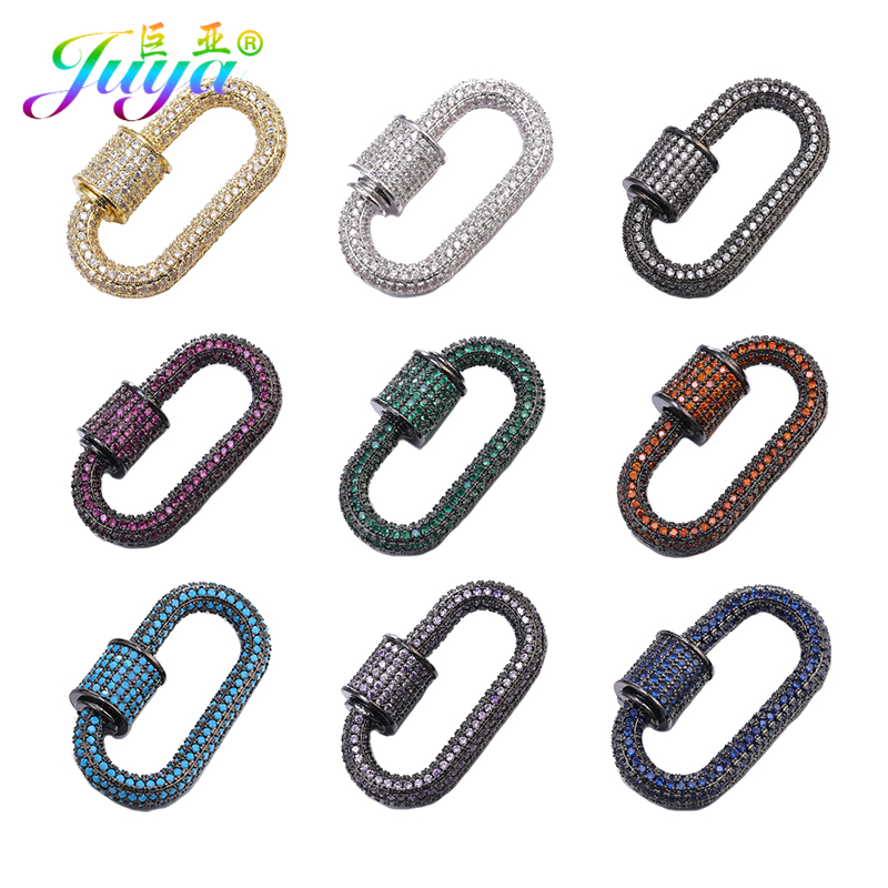 Juya DIY جديد مصمم زي مستلزمات - مراجعة Jewelry Making Essentials وسعره