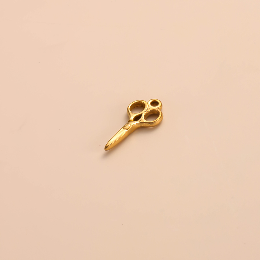 7 قطع أدوات متنوعة (مفتاح ربط، - مراجعة Jewelry Making Vise وسعره