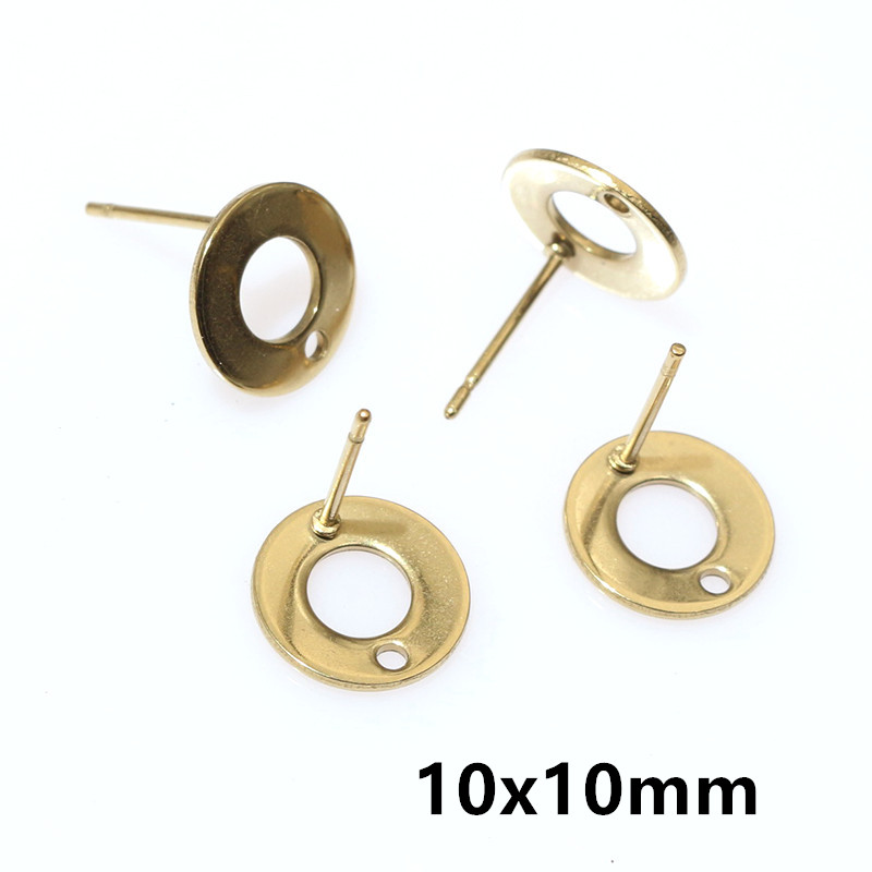 20 أو غير القابل للصدأ حرفة ال - مراجعة Jewelry Making Metals وسعره