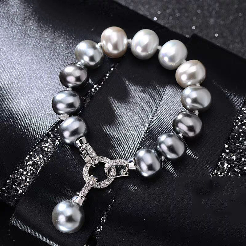 Juya 18K الذهب والفضة مطلي موص - مراجعة Jewelry Making Pieces وسعره